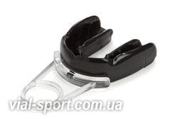 Капа Everlast Everguard Mouthguard доросла