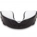 Капа гелева Молодіжна VENUM Challenger Mouthguard