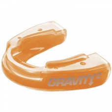 Капа гелева Shock Doctor Gravity2 Lower Mouthguard