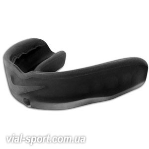 Капа Nike Adult Amped Mouthguard