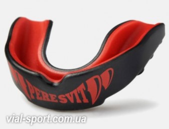 Капа Peresvit Protector Mouthguard доросла