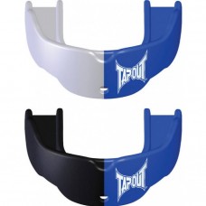 Капа TapouT 2 pack. Для дорослих (Вік від 12 років) Blue / White / Black