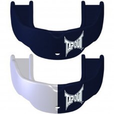 Капа TapouT 2 pack. Для дорослих (Вік від 12 років) Navy / White