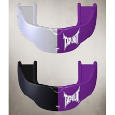 Капа TapouT 2 pack. Для дорослих (Вік від 12 років) Purple