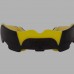 Капа Venum Predator Mouthguard Black Yellow