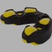 Капа Venum Predator Mouthguard Black Yellow