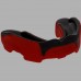 Капа Venum Predator Mouthguard Black Red доросла