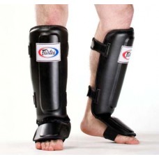 Захист гомілки Fairtex SP3
