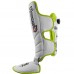 Захист ніг Hayabusa Mirai Series Shinguards
