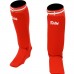 Захист для ніг Fairtex SPE1