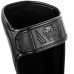 Захист гомілки для дітей Venum Elite Standup Shinguards Matte Black