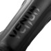 Захист гомілки для дітей Venum Elite Standup Shinguards Matte Black