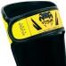 Захист гомілки для дітей Venum Elite Standup Shinguards Neo Yellow