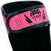 Захист гомілки для дітей Venum Elite Standup Shinguards Pink