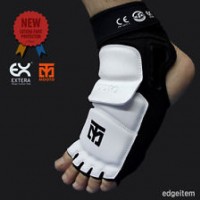 Захист стоп для тхеквондо Mooto M26338