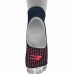 Захист голеностопа RDX Neoprene Anclet Right
