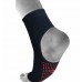 Захист голеностопа RDX Neoprene Anclet Right