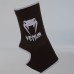 Голеностопи Venum Ankle Support Guard