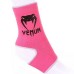 Голеностопи Venum Ankle Support Guard