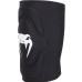 Наколінники Venum Kontact Knee Protector