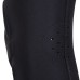 Наколінники Venum Kontact Knee Protector