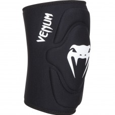 Наколінники Venum Kontact Knee Protector