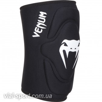 Наколінники Venum Kontact Knee Protector