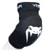 Налокітники Venum Kontact Elbow Protector