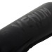 Захист гомілки і голеностопа Venum Challenger Standup Shinguards-Neo Black