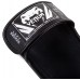 Захист гомілки Venum Elite Standup Shinguards Black White
