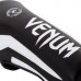 Захист гомілки Venum Elite Standup Shinguards Black White