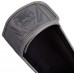 Захист гомілки Venum Elite Standup Shinguards Grey