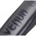 Захист гомілки Venum Elite Standup Shinguards Grey