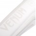 Захист гомілки Venum Elite Standup Shinguards Ice