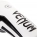 Захист гомілки Venum Elite Standup Shinguards White Black