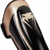 Захист гомілки Venum Predator Standup Shinguards Black Gold