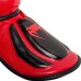 Захист гомілки Venum Predator Standup Shinguards Black Red