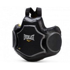 Пояс тренера EVERLAST C3 Pro Protective Vest