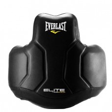 Пояс тренера EVERLAST Elite Body Protector