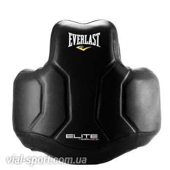 Пояс тренера EVERLAST Elite Body Protector