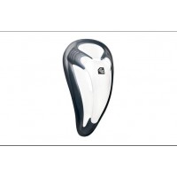 Черепашка SHOCK DOCTOR Bio-Flex Cup