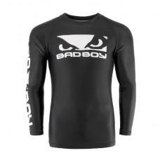 Рашгард Bad Boy Origin Rashguard-Long Sleeve