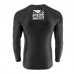 Рашгард Bad Boy Origin Rashguard-Long Sleeve