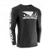 Рашгард Bad Boy Origin Rashguard-Long Sleeve