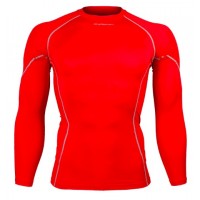 Рашгард BTOPERFORM RX-RSL