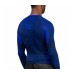 Рашгард Hayabusa Arrow Ranked Long Sleeve Rashguard Blue