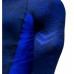 Рашгард Hayabusa Arrow Ranked Long Sleeve Rashguard Blue