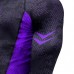 Рашгард Hayabusa Arrow Ranked Long Sleeve Rashguard Purple