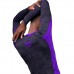 Рашгард Hayabusa Arrow Ranked Long Sleeve Rashguard Purple