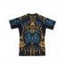 Рашгард Manto Rashguard Big Buddha